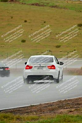 media/Mar-30-2024-Touge2Track (Sat) [[c598fcb340]]/Green Group/Session 1 (Turn 14)/